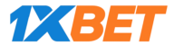 download1xbet-uz.com